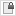 %ICON{locktopicgray}% - Locked topic, gray, defined in TWiki.TWikiDocGraphics locktopicgray