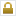 %ICON{login}% - Login, defined in TWiki.TWikiDocGraphics login