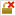 %ICON{logout}% - Log out, defined in TWiki.TWikiDocGraphics logout
