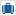 %ICON{luggage}% - Luggage, defined in TWiki.TWikiDocGraphics luggage