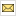 %ICON{mail}% - Mail, defined in TWiki.TWikiDocGraphics mail