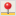 %ICON{map}% - Map, defined in TWiki.TWikiDocGraphics map