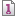 %ICON{mdb}% - Microsoft Access database File, defined in TWiki.TWikiDocGraphics mdb