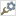 %ICON{mechanics}% - Mechanics, defined in TWiki.TWikiDocGraphics mechanics