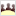 %ICON{meeting}% - Meeting, defined in TWiki.TWikiDocGraphics meeting