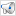 %ICON{megaphone}% - Megaphone, defined in TWiki.TWikiDocGraphics megaphone