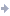 %ICON{menu-right}% - Menu arrow right, defined in TWiki.TWikiDocGraphics menu-right
