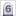 %ICON{milestone}% - Milestone, defined in TWiki.TWikiDocGraphics milestone