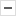 %ICON{minus}% - Minus, defined in TWiki.TWikiDocGraphics minus