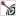 %ICON{mission}% - Mission, defined in TWiki.TWikiDocGraphics mission
