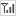 %ICON{mobile-carrier}% - Mobile carrier, defined in TWiki.TWikiDocGraphics mobile-carrier