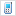 %ICON{mobile}% - Mobile, defined in TWiki.TWikiDocGraphics mobile