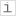 %ICON{monospace}% - Monospace, defined in TWiki.TWikiDocGraphics monospace