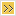 %ICON{more}% - Read more, defined in TWiki.TWikiDocGraphics more