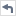%ICON{move}% - Move, defined in TWiki.TWikiDocGraphics move