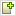 %ICON{newtopic}% - New topic, defined in TWiki.TWikiDocGraphics newtopic