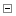 %ICON{node-minus}% - Minus node graph, defined in TWiki.TWikiDocGraphics node-minus