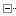 %ICON{node-minus_r}% - Minus node graph right, defined in TWiki.TWikiDocGraphics node-minus_r