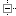 %ICON{node-minus_udr}% - Minus node graph up-down-right, defined in TWiki.TWikiDocGraphics node-minus_udr