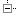 %ICON{node-minus_ur}% - Minus node graph up-right, defined in TWiki.TWikiDocGraphics node-minus_ur
