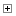 %ICON{node-plus}% - Plus node graph, defined in TWiki.TWikiDocGraphics node-plus