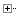 %ICON{node-plus_r}% - Plus node graph right, defined in TWiki.TWikiDocGraphics node-plus_r