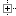 %ICON{node-plus_udr}% - Plus node graph up-down-right, defined in TWiki.TWikiDocGraphics node-plus_udr