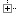 %ICON{node-plus_ur}% - Plus node graph up-right, defined in TWiki.TWikiDocGraphics node-plus_ur
