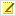 %ICON{note}% - Note, defined in TWiki.TWikiDocGraphics note