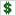 %ICON{opportunity}% - Opportunity, defined in TWiki.TWikiDocGraphics opportunity
