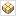 %ICON{package}% - Package, defined in TWiki.TWikiDocGraphics package