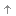 %ICON{parent_gray}% - Parent arrow, defined in TWiki.TWikiDocGraphics parent_gray