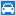 %ICON{parked}% - Parked, defined in TWiki.TWikiDocGraphics parked