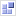 %ICON{parts}% - Parts, defined in TWiki.TWikiDocGraphics parts