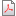 %ICON{pdf}% - PDF, defined in TWiki.TWikiDocGraphics pdf