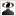 %ICON{persona}% - Persona, defined in TWiki.TWikiDocGraphics persona