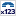 %ICON{phone-extension}% - Phone extension, defined in TWiki.TWikiDocGraphics phone-extension