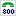 %ICON{phone-toll-free}% - Toll-free Phone, defined in TWiki.TWikiDocGraphics phone-toll-free