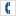 %ICON{phone}% - Phone, defined in TWiki.TWikiDocGraphics phone