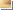 %ICON{photo}% - Photo, defined in TWiki.TWikiDocGraphics photo