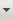 %ICON{pick}% - Pick, defined in TWiki.TWikiDocGraphics pick
