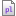 %ICON{pl}% - Perl source code file, defined in TWiki.TWikiDocGraphics pl