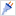 %ICON{plug}% - Plug, defined in TWiki.TWikiDocGraphics plug
