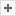 %ICON{plus}% - Plus, defined in TWiki.TWikiDocGraphics plus