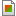 %ICON{png}% - PNG, defined in TWiki.TWikiDocGraphics png
