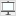 %ICON{presentation}% - Presentation, defined in TWiki.TWikiDocGraphics presentation