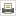 %ICON{printtopic}% - Print topic, defined in TWiki.TWikiDocGraphics printtopic
