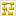 %ICON{process}% - Process, defined in TWiki.TWikiDocGraphics process