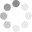 %ICON{processing-32-bg}% - Processing, transparent, defined in TWiki.TWikiDocGraphics processing-32-bg