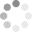 %ICON{processing-32}% - Processing, defined in TWiki.TWikiDocGraphics processing-32